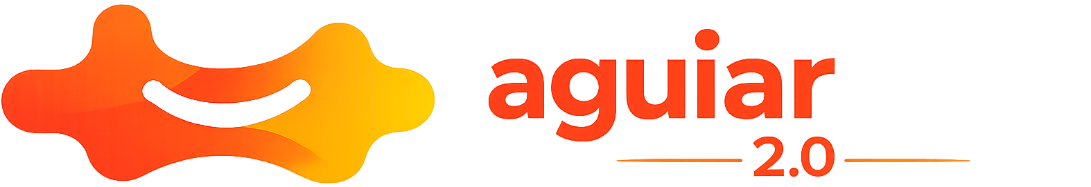 Aguiar Web